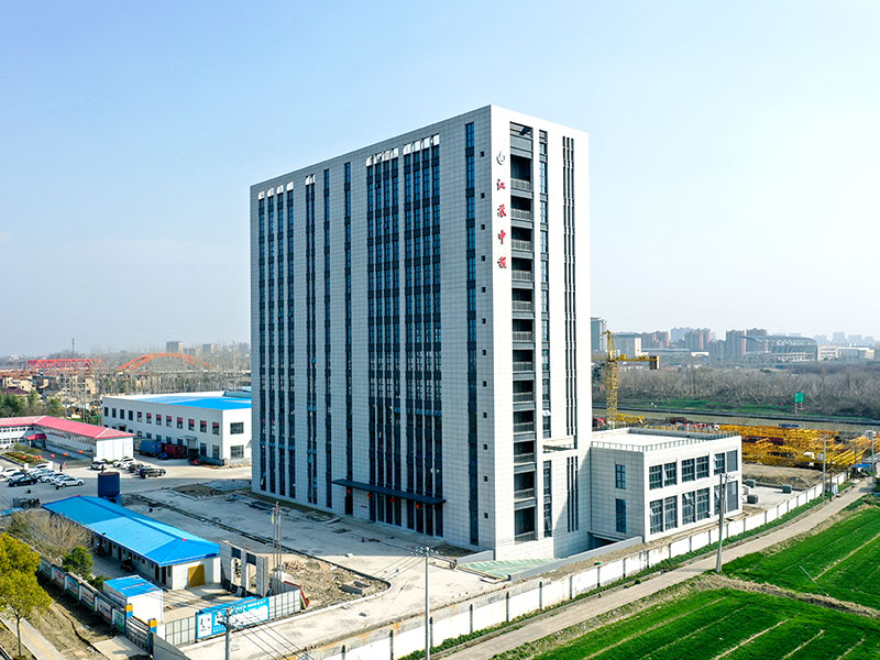 鋁單板幕墻安裝施工流程你知道嗎？